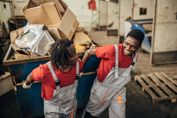 Best Junk Removal Near Me  in Palatine, IL